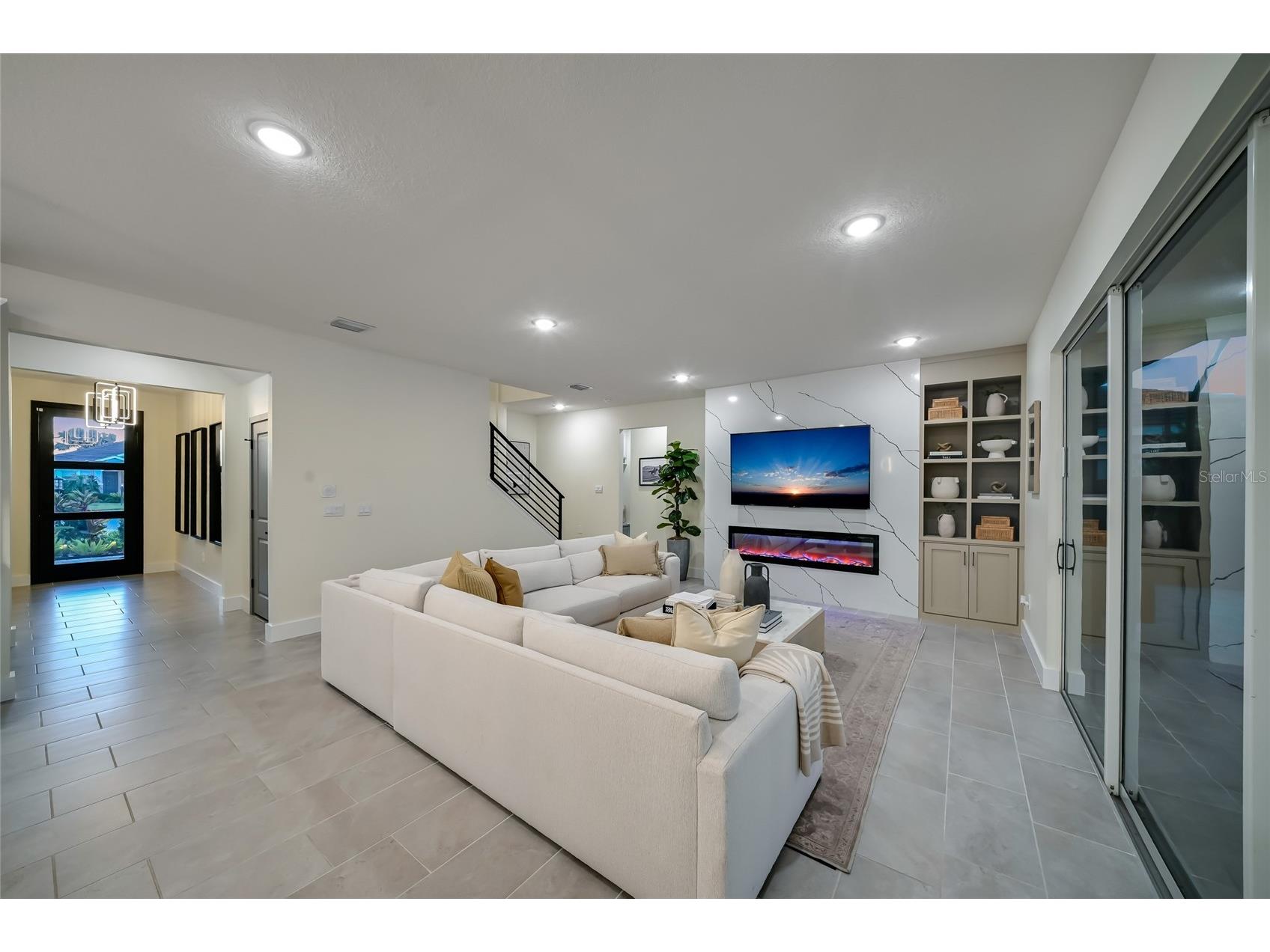 4339 Silo Port Court Lakewood Ranch FL 34211 A4693887 image6
