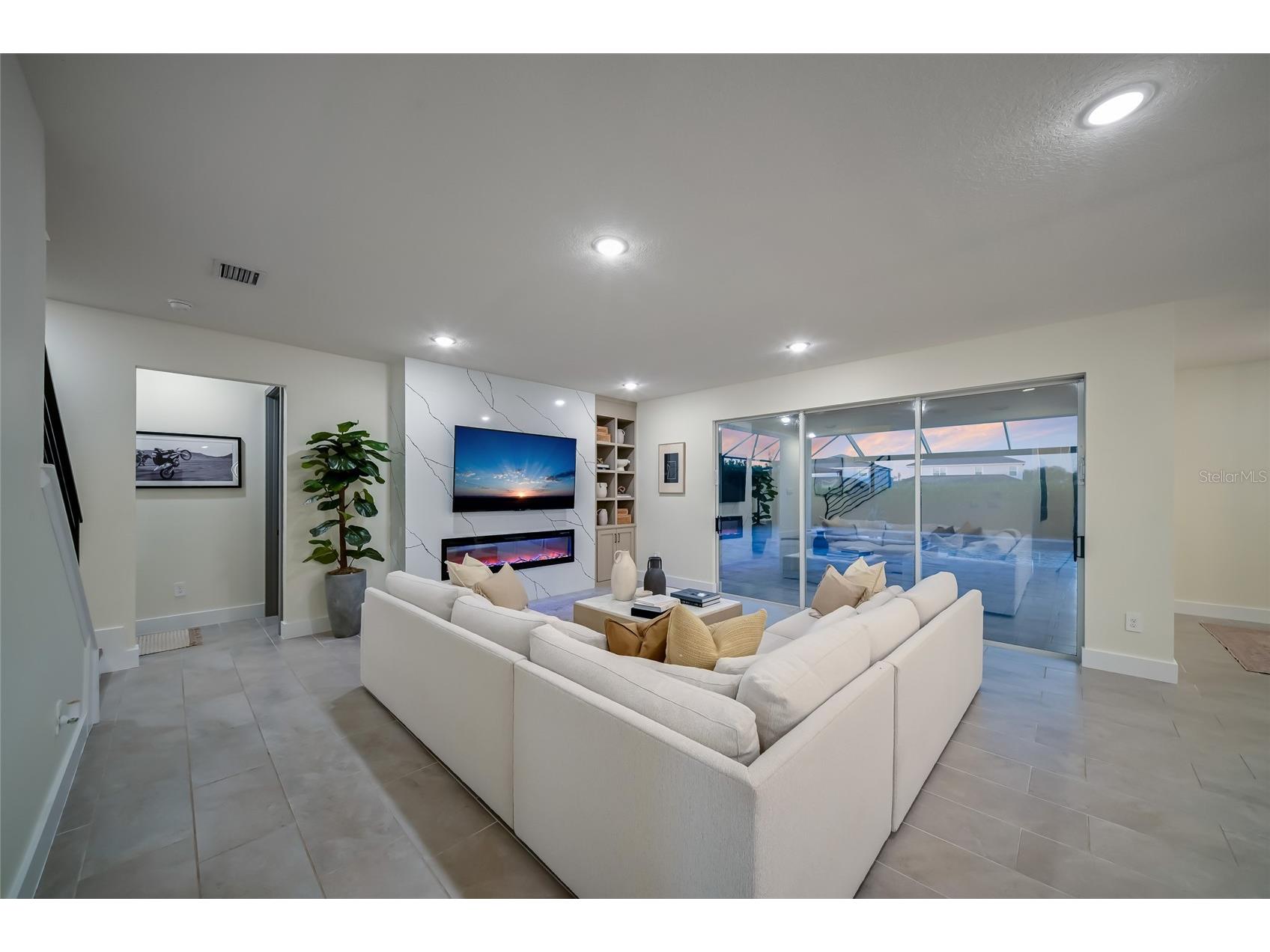 4339 Silo Port Court Lakewood Ranch FL 34211 A4693887 image7