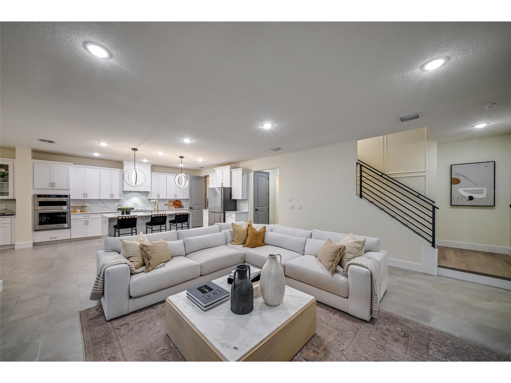 4339 Silo Port Court Lakewood Ranch FL 34211 A4693887 image8