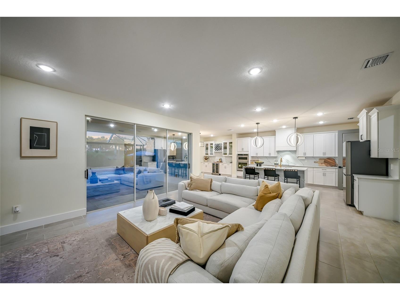 4339 Silo Port Court Lakewood Ranch FL 34211 A4693887 image9