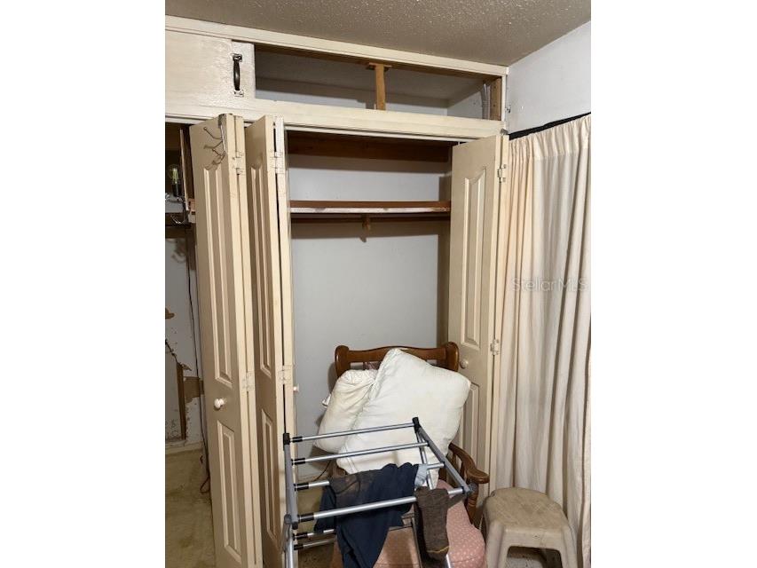 4339 Solomon Drive Orlando FL 32811 S5128542 image10