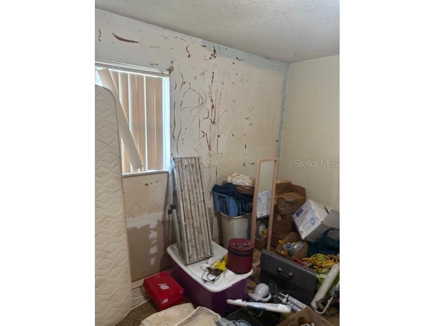 4339 Solomon Drive Orlando FL 32811 S5128542 image11