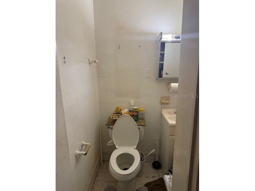 4339 Solomon Drive Orlando FL 32811 S5128542 image12