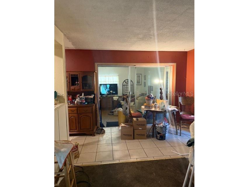 4339 Solomon Drive Orlando FL 32811 S5128542 image13