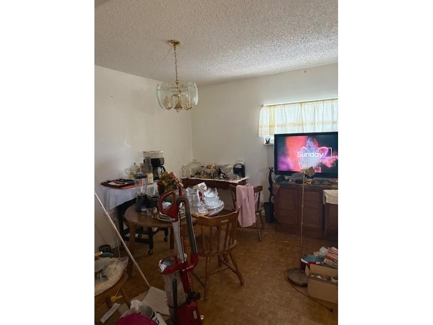 4339 Solomon Drive Orlando FL 32811 S5128542 image14