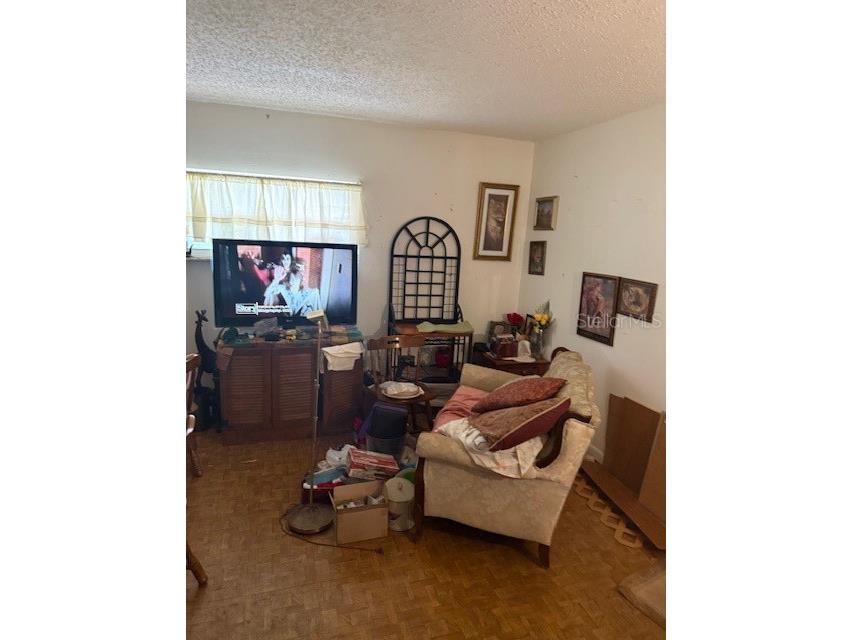 4339 Solomon Drive Orlando FL 32811 S5128542 image15