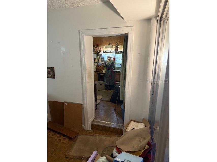 4339 Solomon Drive Orlando FL 32811 S5128542 image16