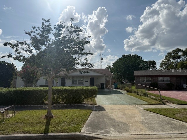 4339 Solomon Drive Orlando FL 32811 S5128542 image2