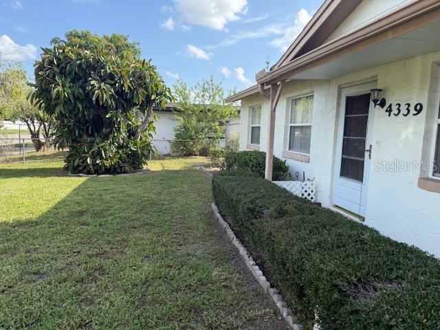 4339 Solomon Drive Orlando FL 32811 S5128542 image5