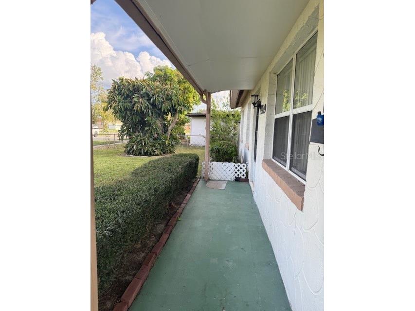 4339 Solomon Drive Orlando FL 32811 S5128542 image6