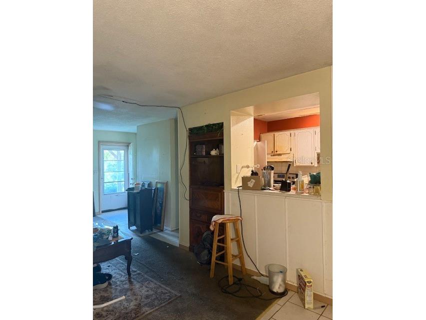 4339 Solomon Drive Orlando FL 32811 S5128542 image7