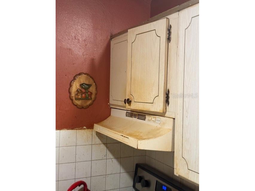 4339 Solomon Drive Orlando FL 32811 S5128542 image8