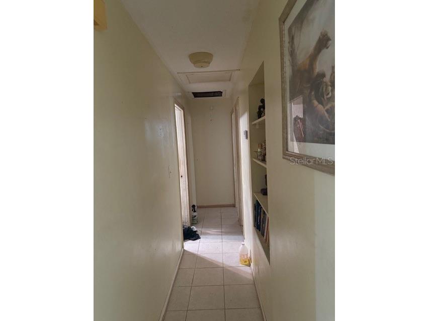 4339 Solomon Drive Orlando FL 32811 S5128542 image9