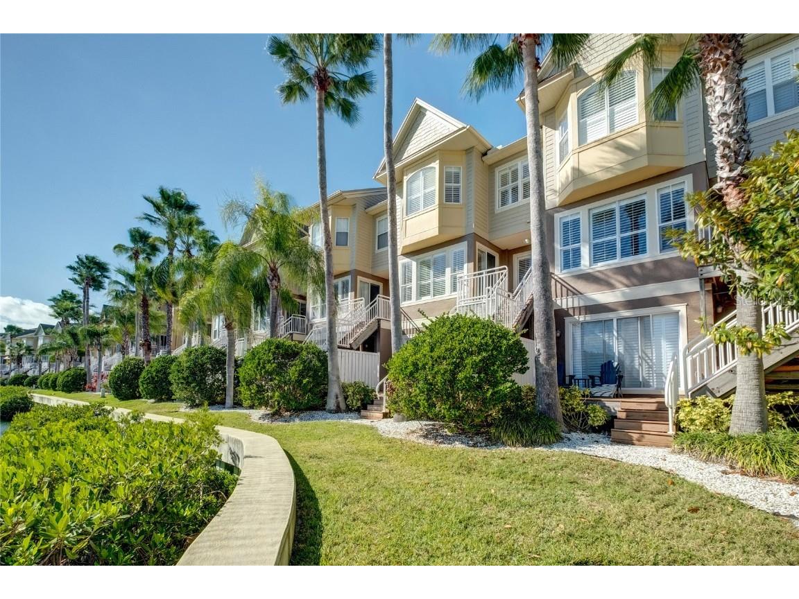 4339 Spinnaker Cove Lane Tampa FL 33615 T3496262 image1