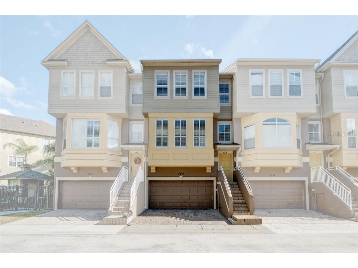 4339 Spinnaker Cove Lane Tampa FL 33615 TB8352627 image1