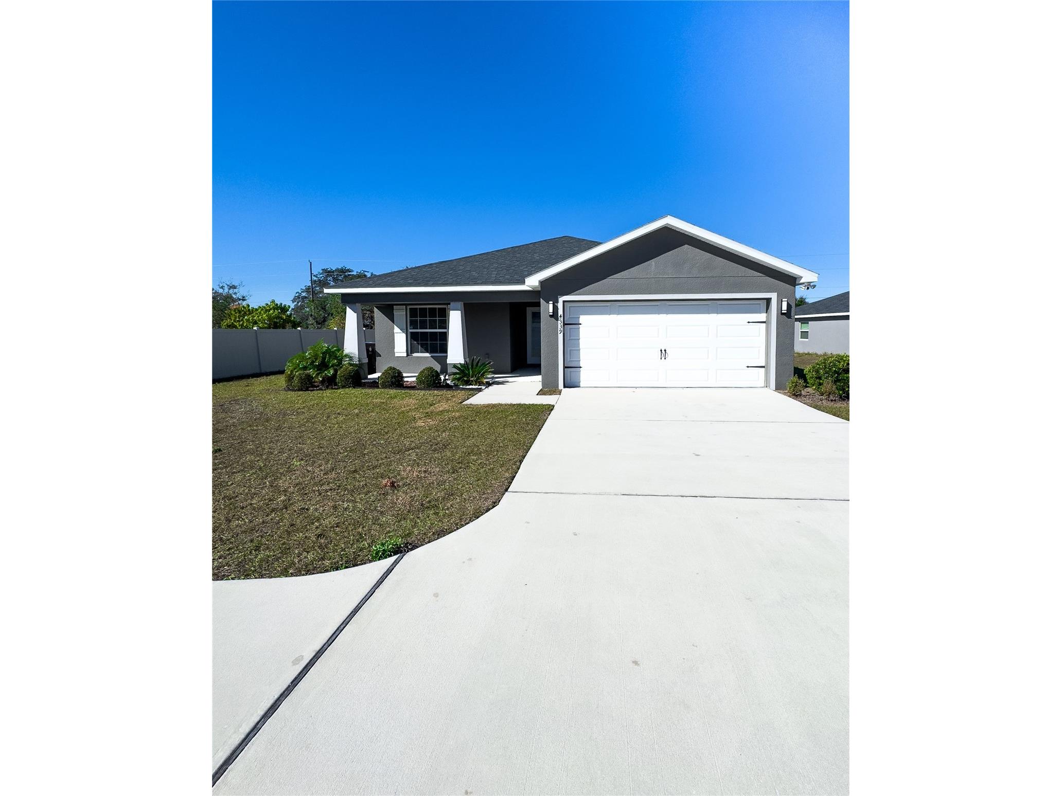 4339 Swan Street Haines City FL 33844 O6386745 image1