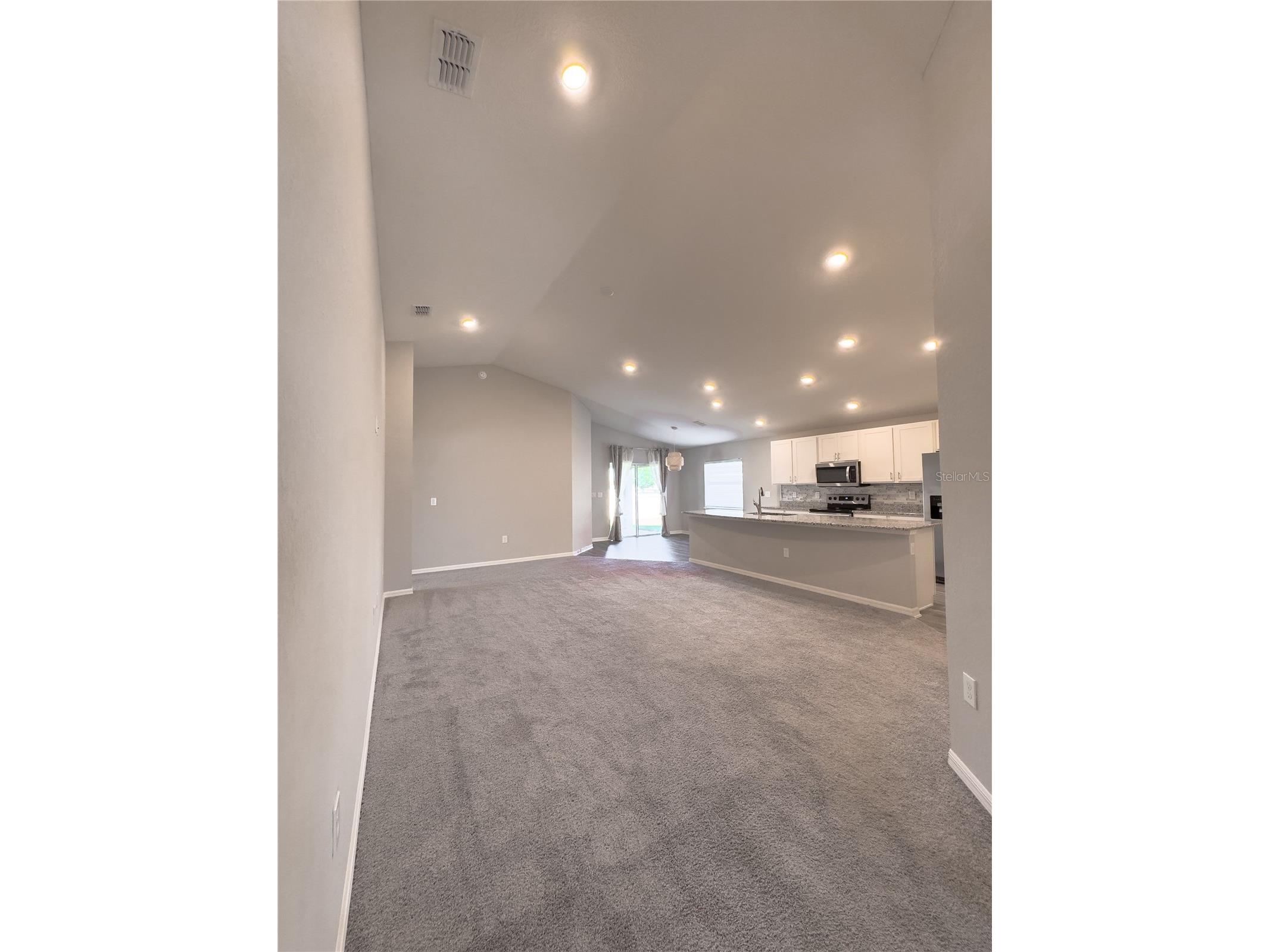 4339 Swan Street Haines City FL 33844 O6386745 image10