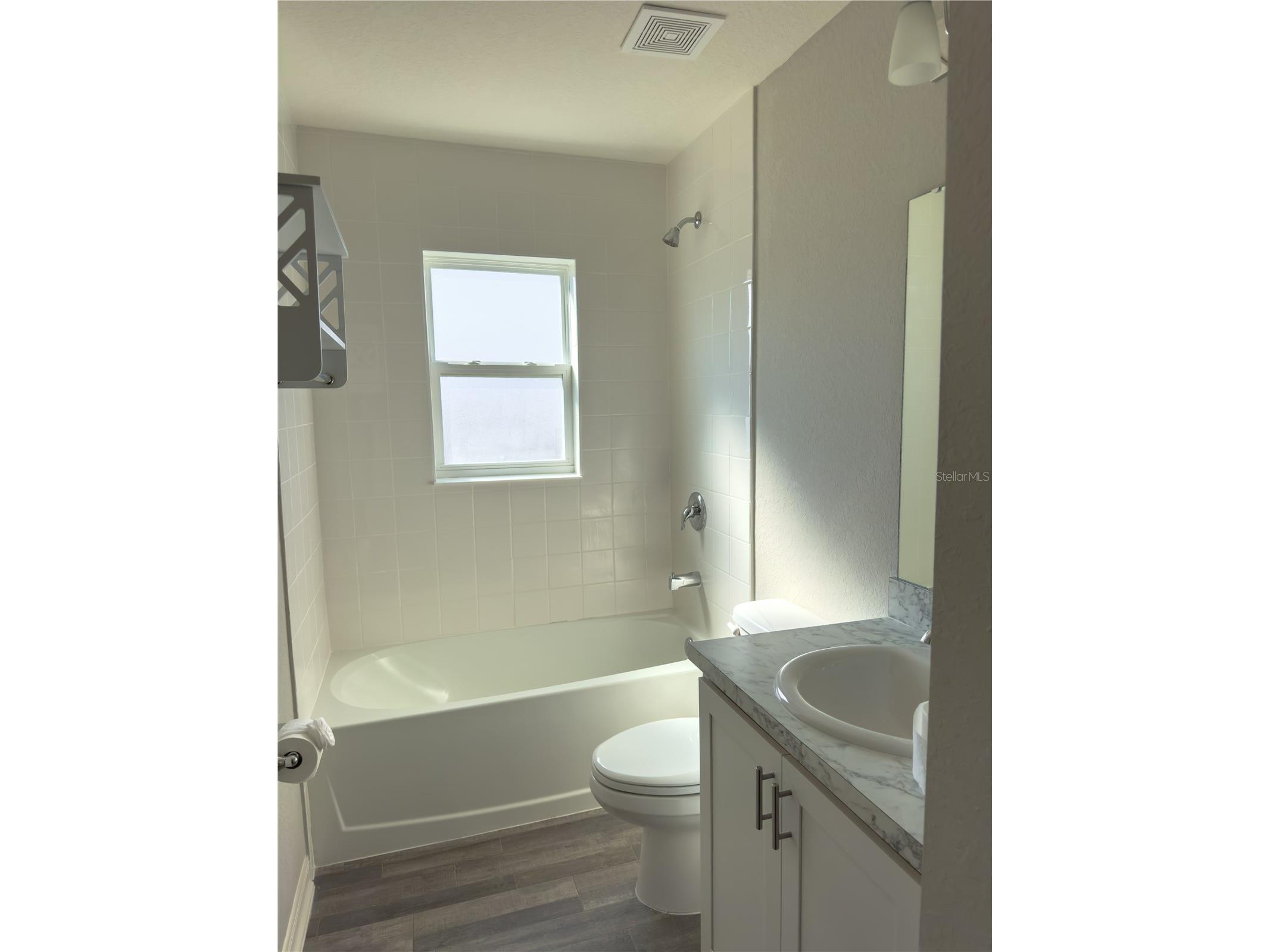 4339 Swan Street Haines City FL 33844 O6386745 image11