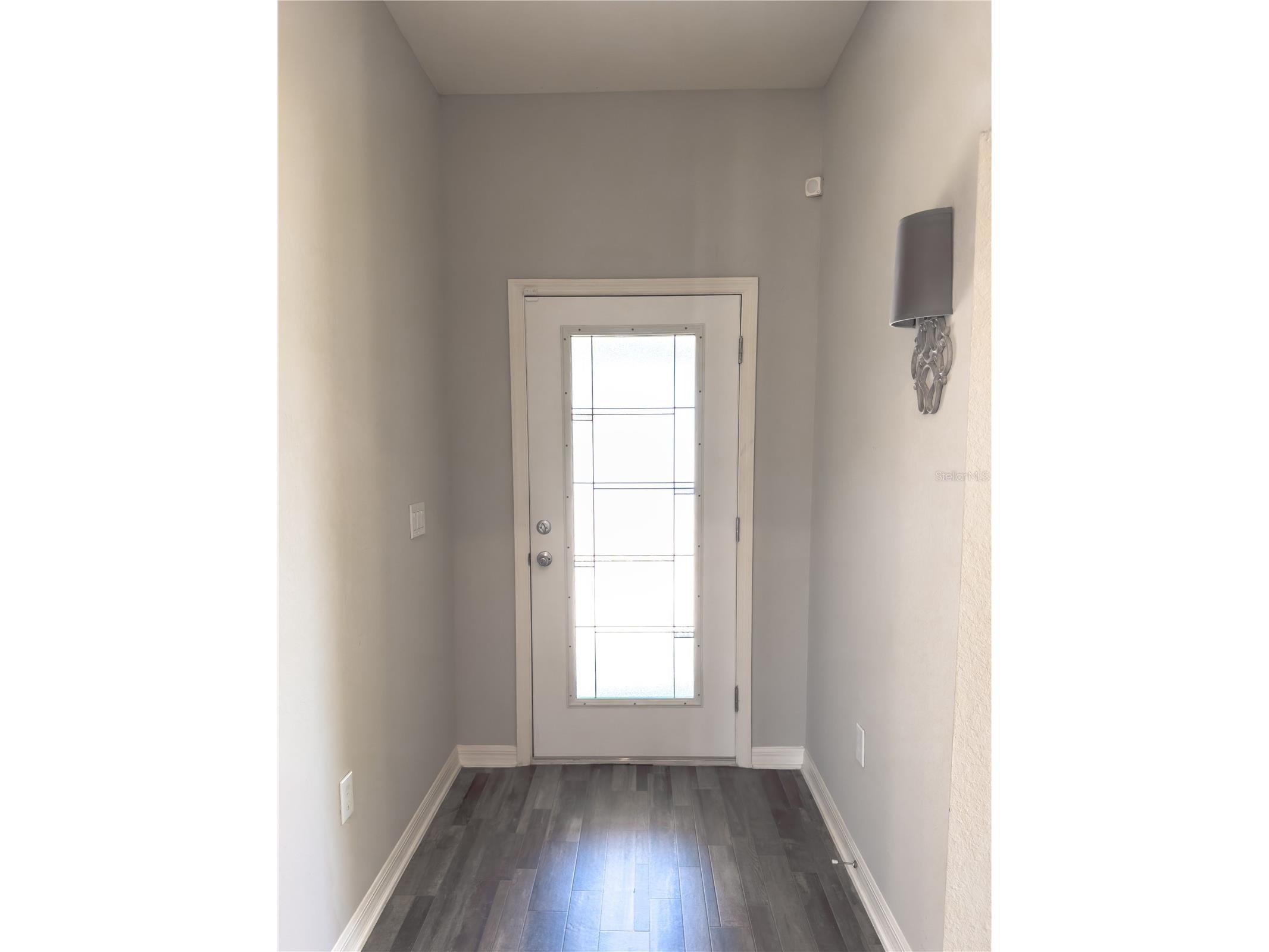 4339 Swan Street Haines City FL 33844 O6386745 image12