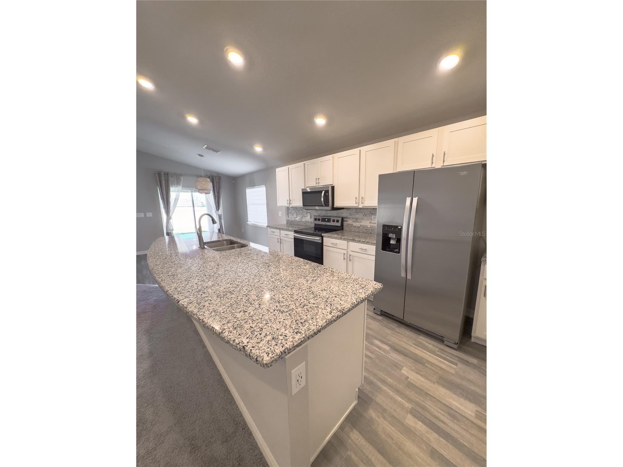 4339 Swan Street Haines City FL 33844 O6386745 image13