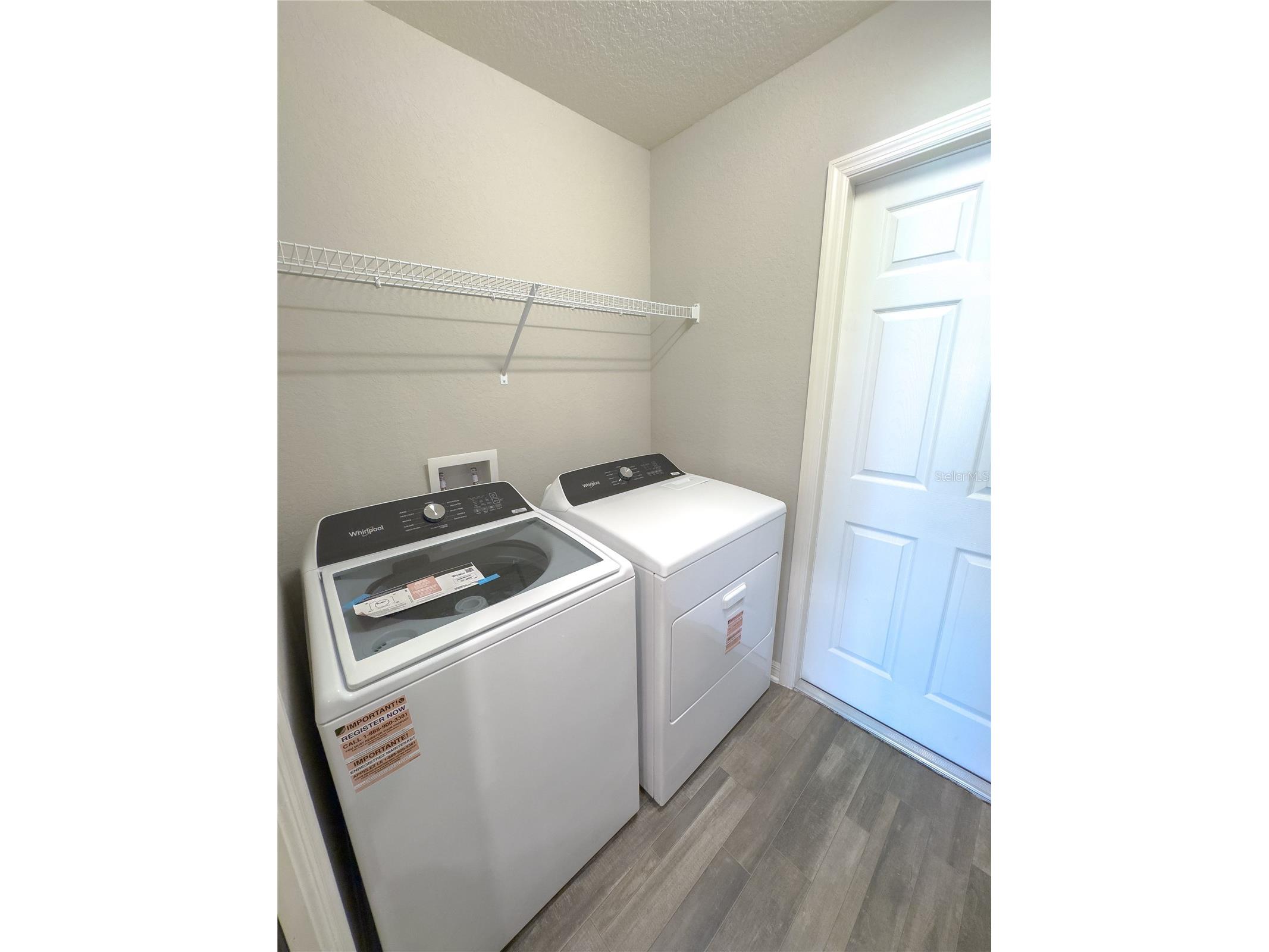 4339 Swan Street Haines City FL 33844 O6386745 image14