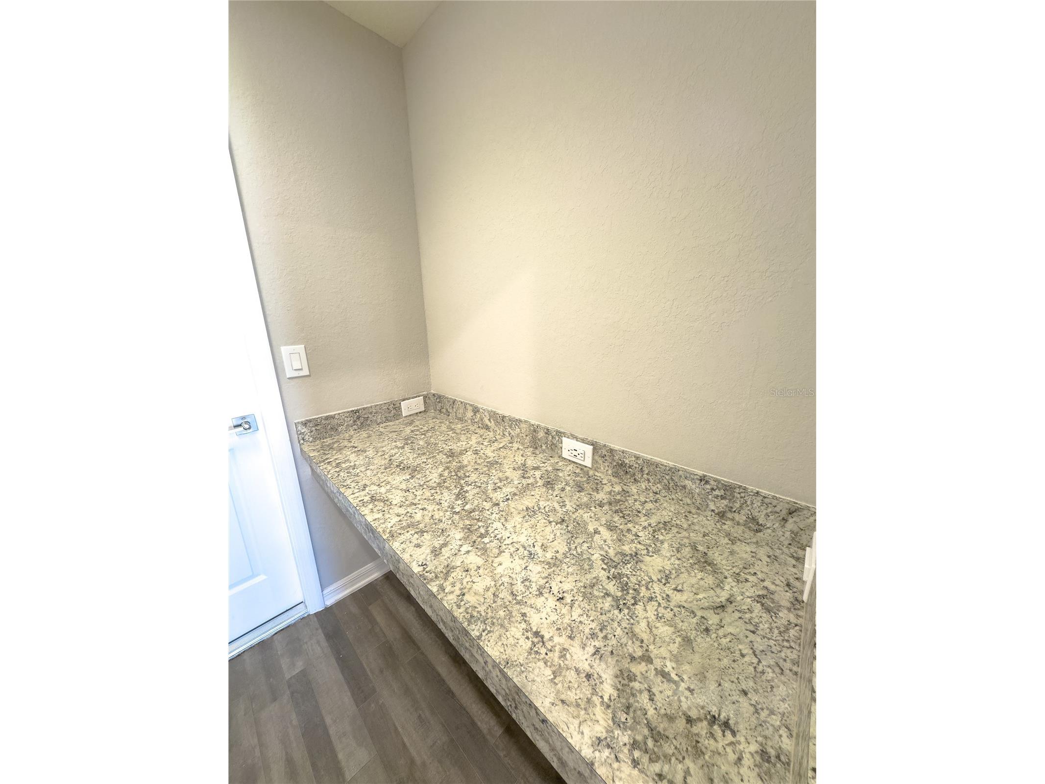 4339 Swan Street Haines City FL 33844 O6386745 image15