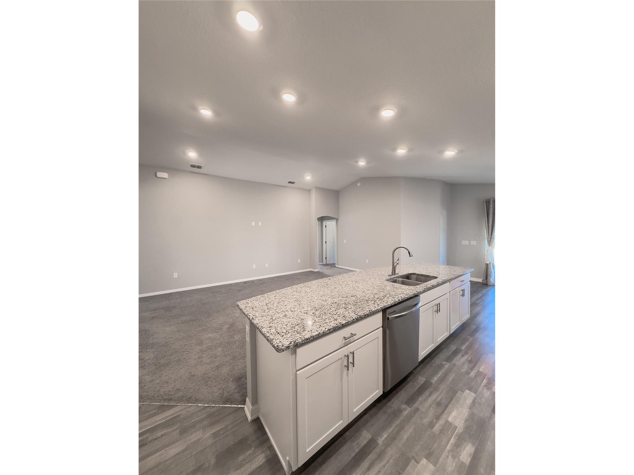 4339 Swan Street Haines City FL 33844 O6386745 image16