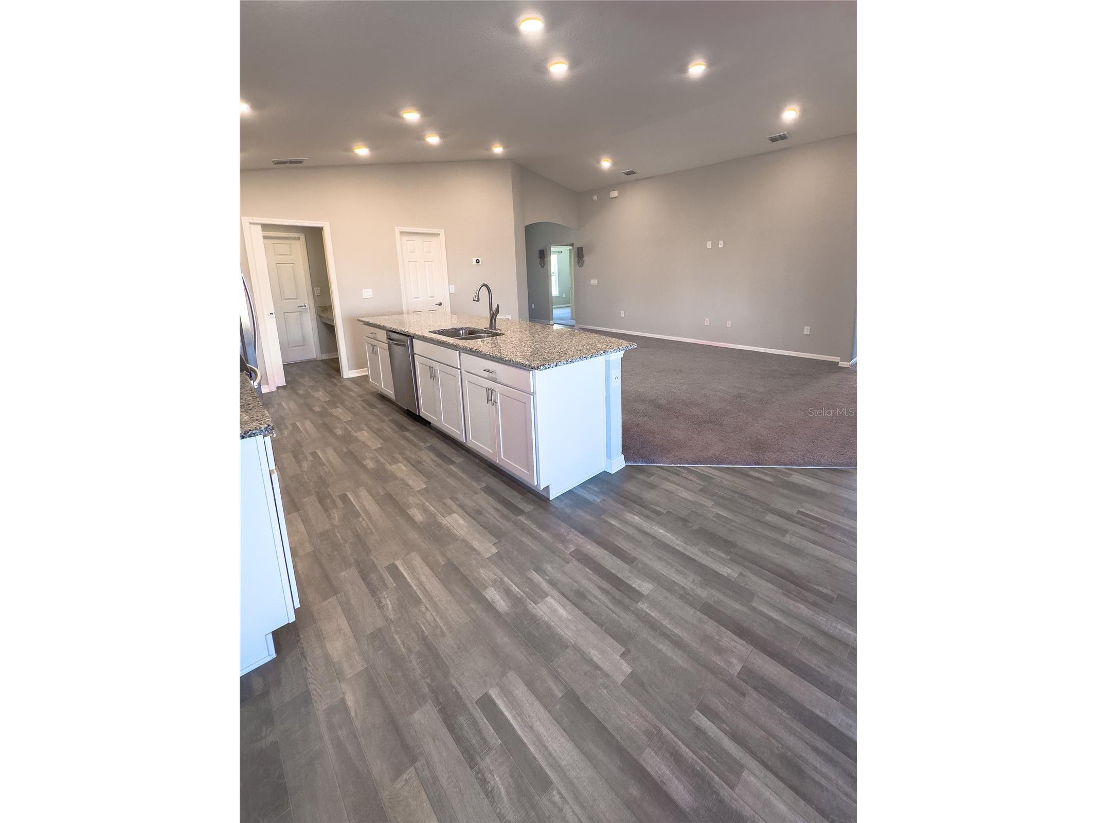 4339 Swan Street Haines City FL 33844 O6386745 image17