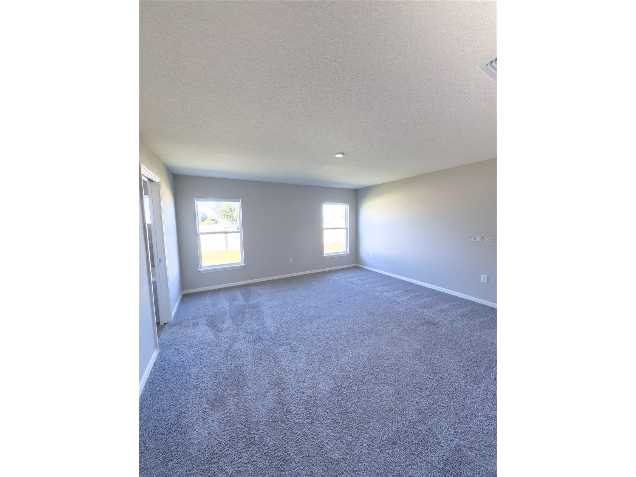 4339 Swan Street Haines City FL 33844 O6386745 image18