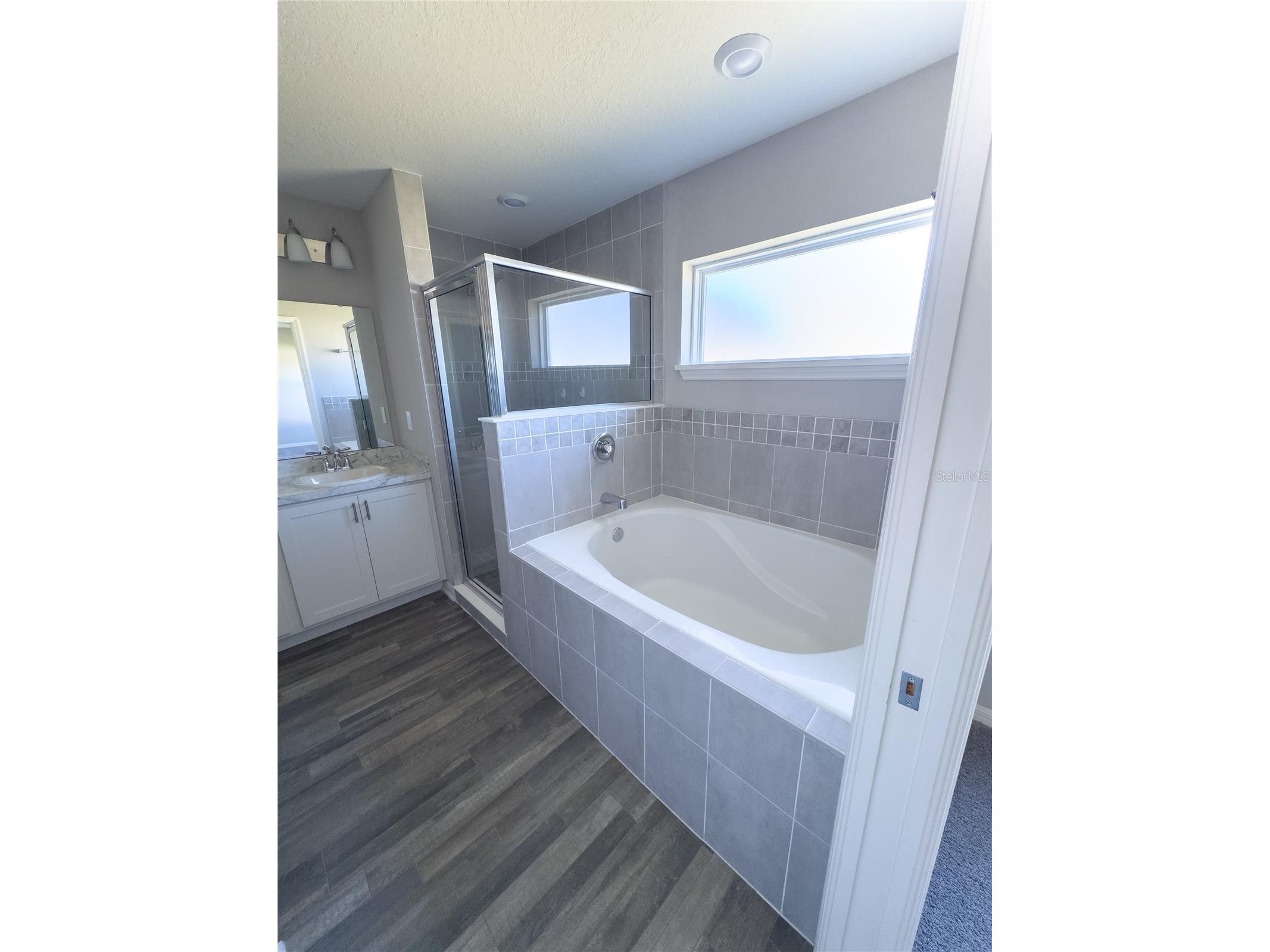 4339 Swan Street Haines City FL 33844 O6386745 image19