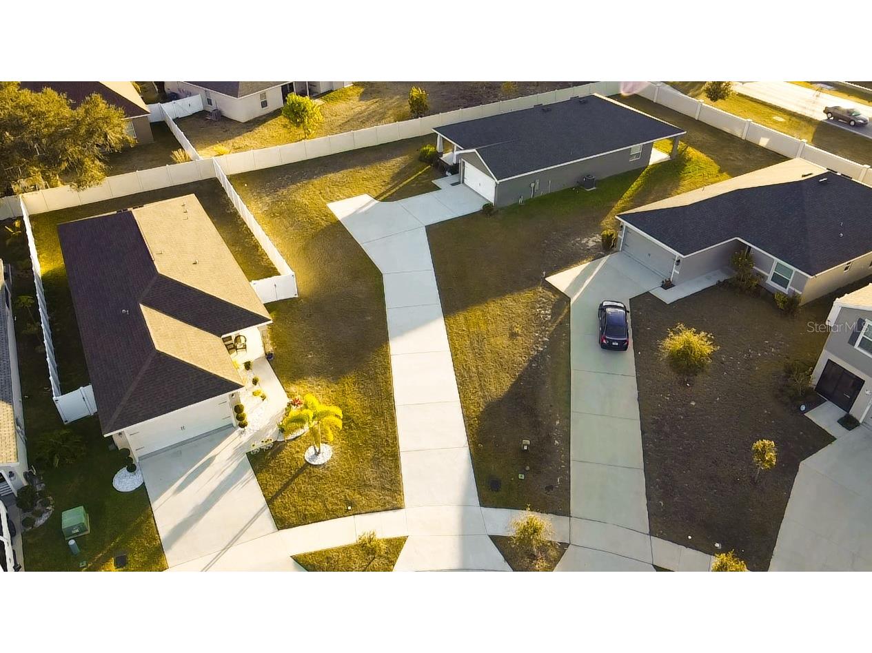 4339 Swan Street Haines City FL 33844 O6386745 image2