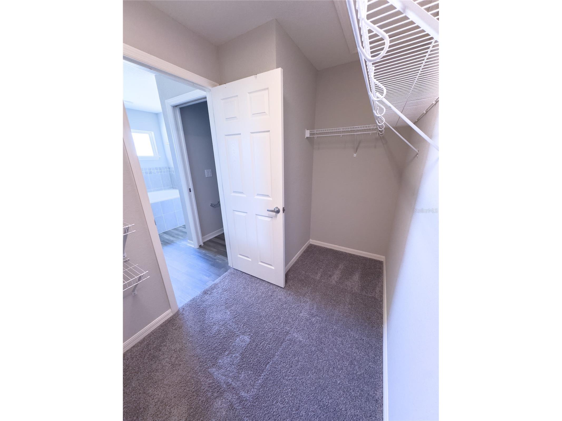 4339 Swan Street Haines City FL 33844 O6386745 image20