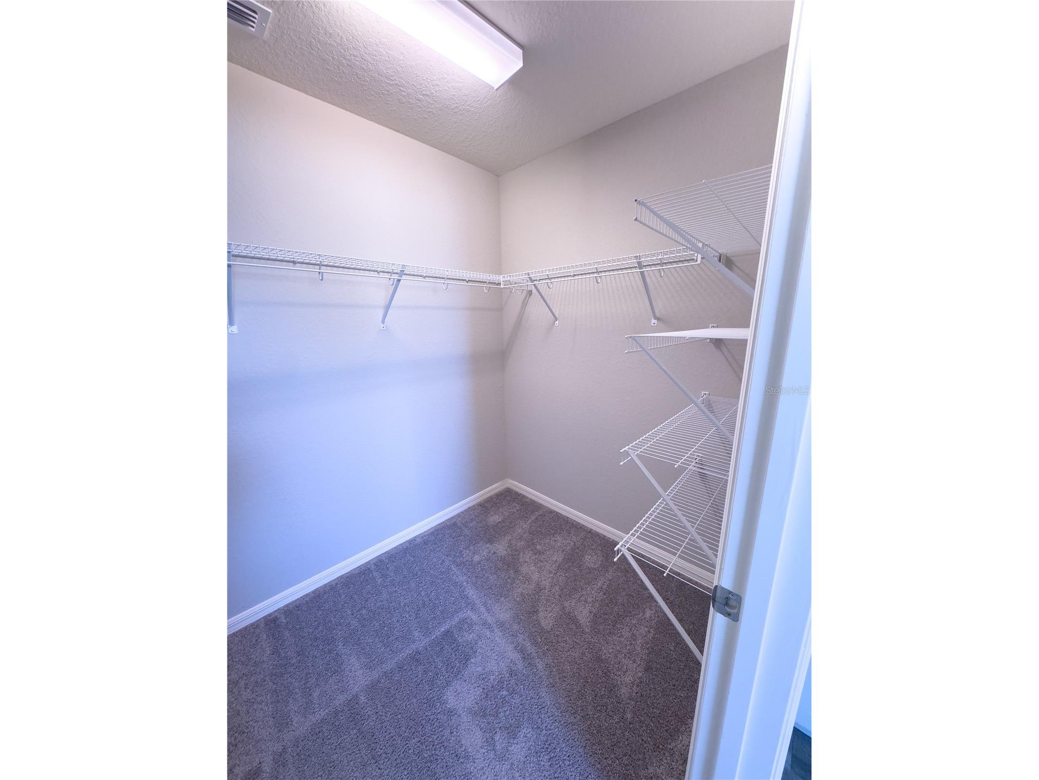 4339 Swan Street Haines City FL 33844 O6386745 image21