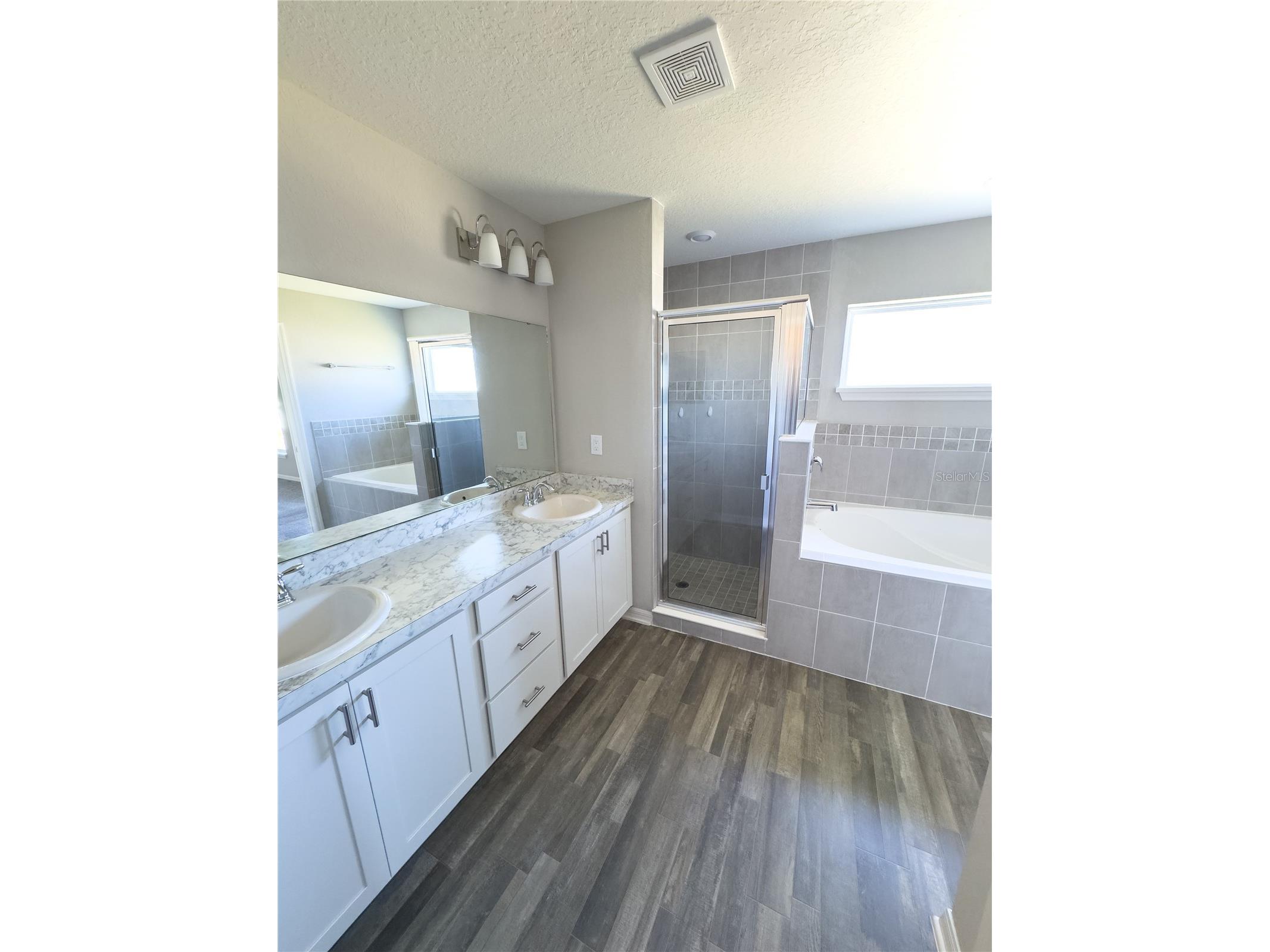 4339 Swan Street Haines City FL 33844 O6386745 image22