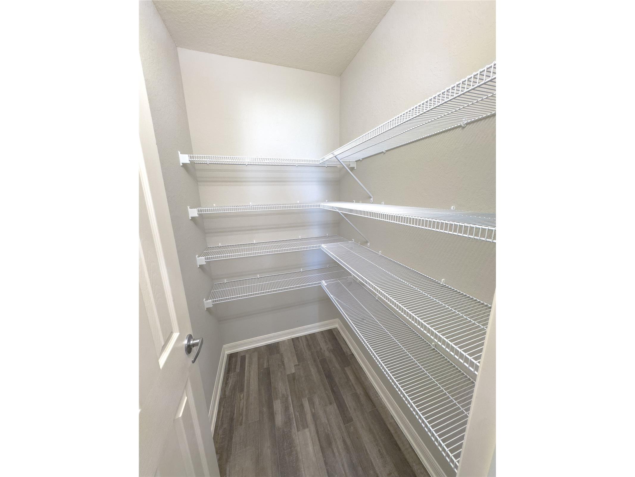 4339 Swan Street Haines City FL 33844 O6386745 image23