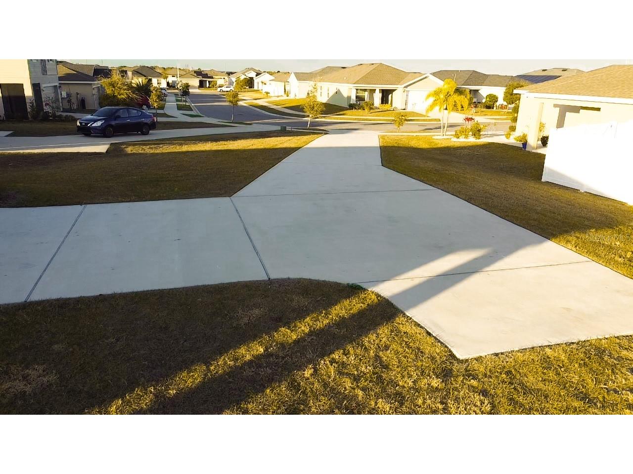 4339 Swan Street Haines City FL 33844 O6386745 image3