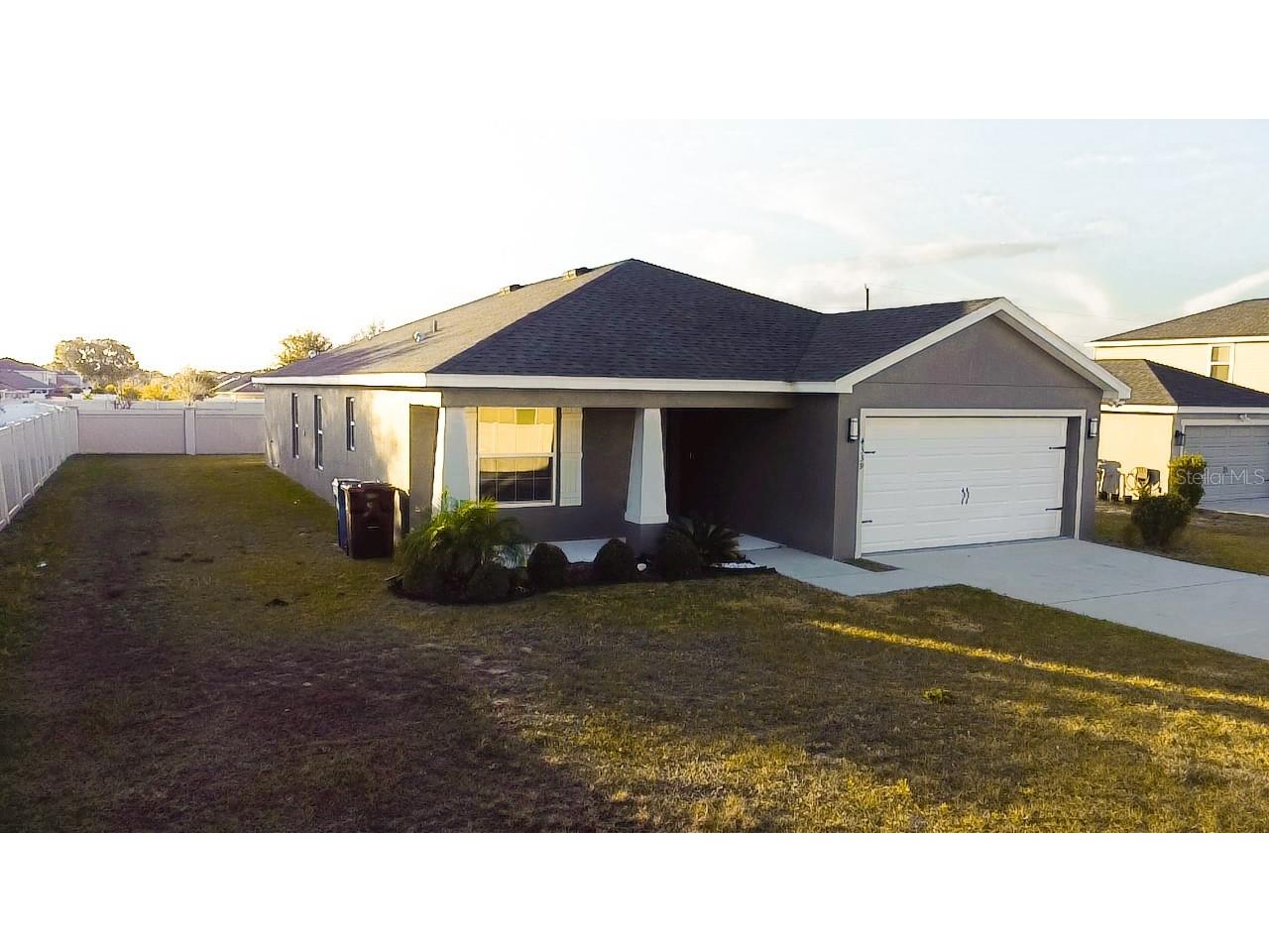 4339 Swan Street Haines City FL 33844 O6386745 image4