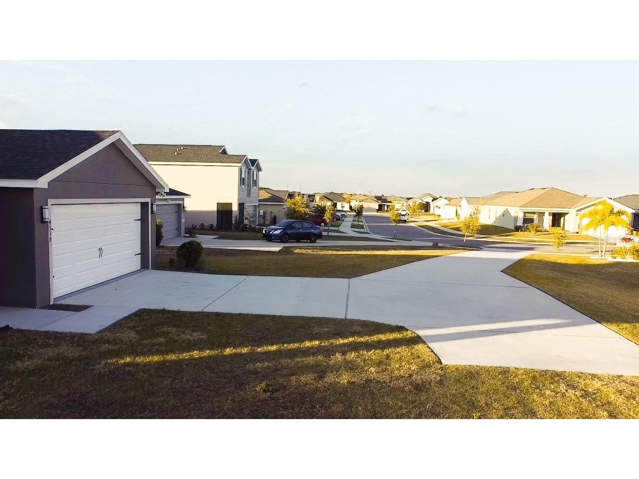 4339 Swan Street Haines City FL 33844 O6386745 image5