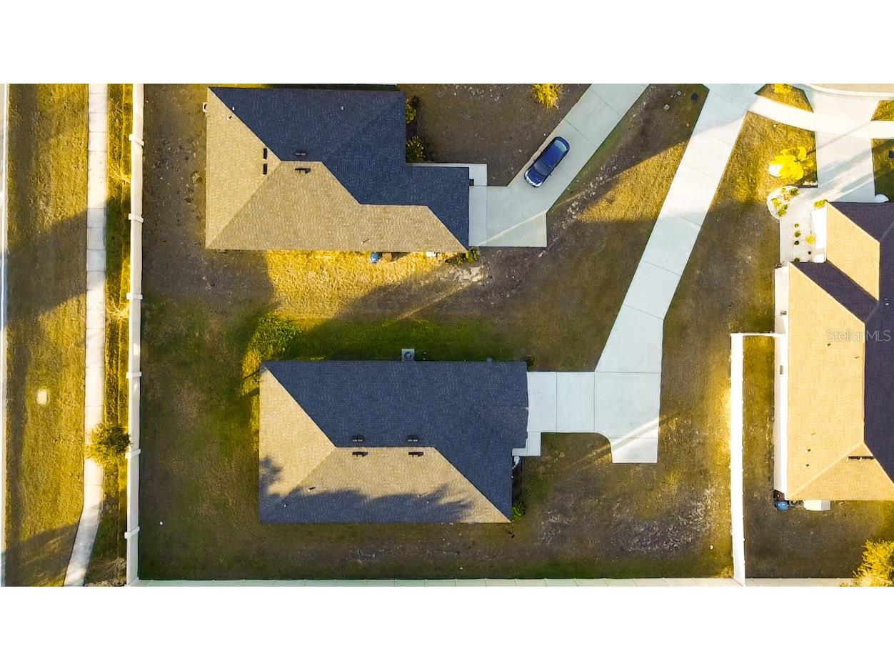 4339 Swan Street Haines City FL 33844 O6386745 image6