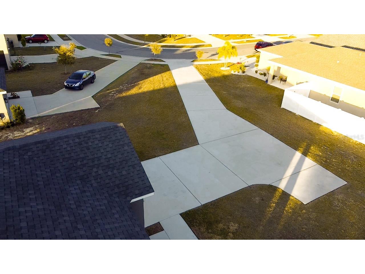 4339 Swan Street Haines City FL 33844 O6386745 image7