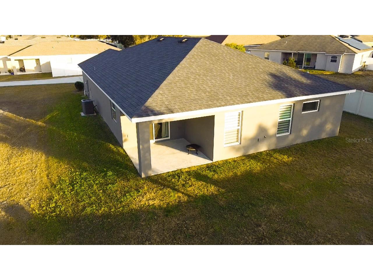 4339 Swan Street Haines City FL 33844 O6386745 image8