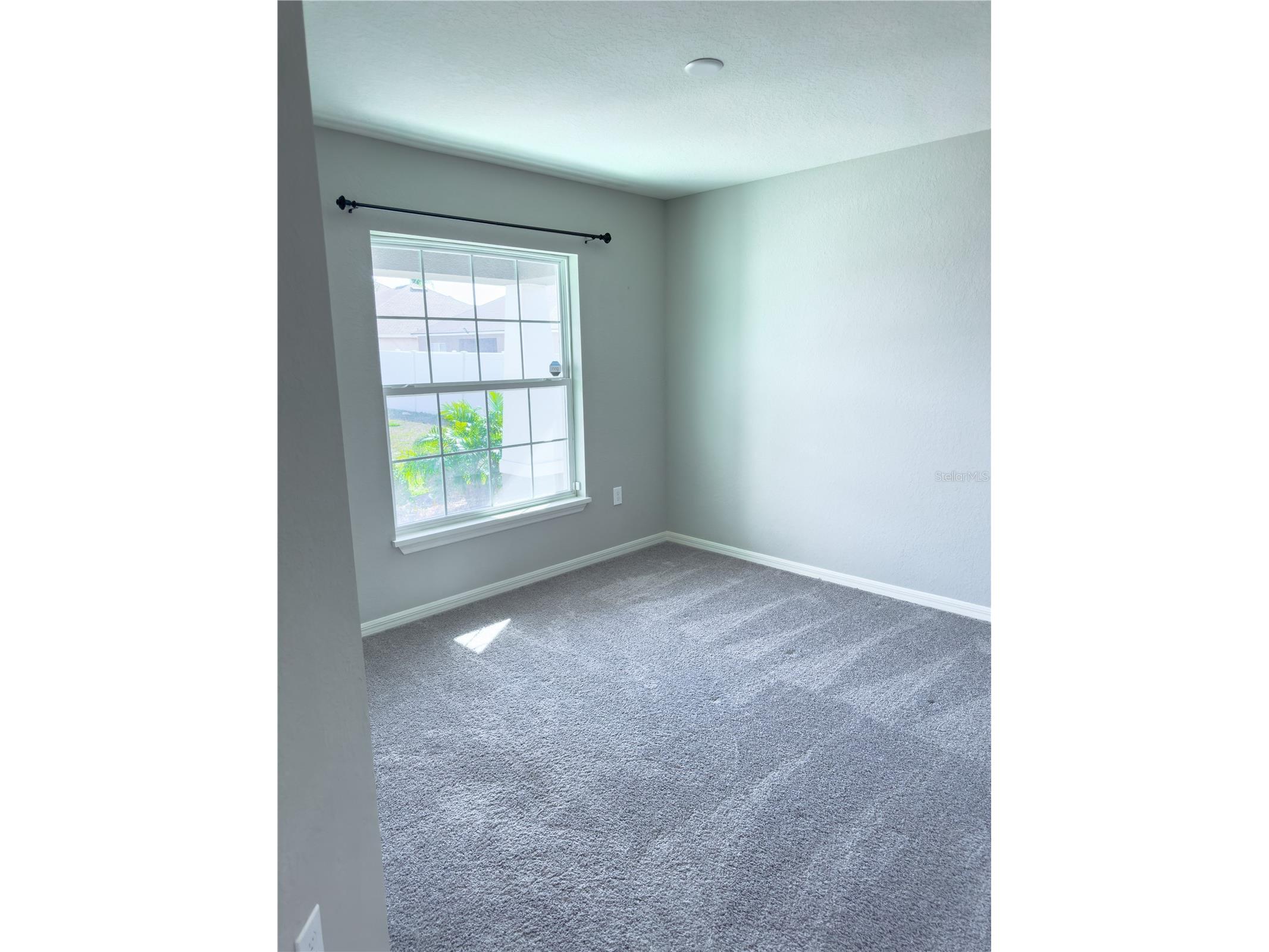 4339 Swan Street Haines City FL 33844 O6386745 image9