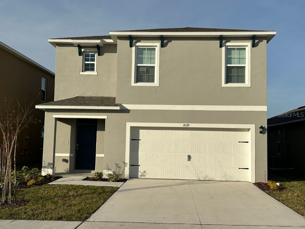 4339 Testana Lane Winter Haven FL 33884 O6168856 image1