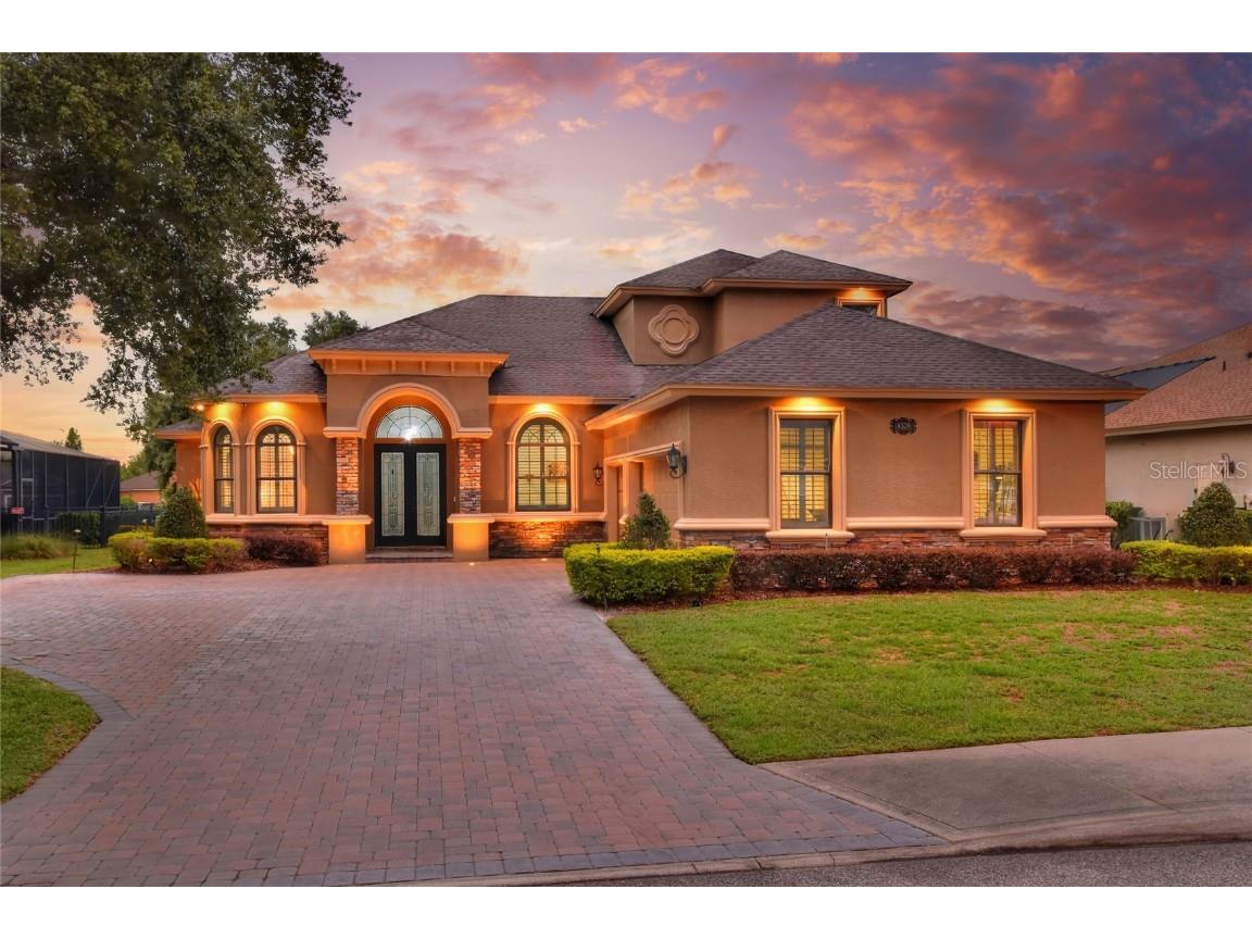 4339 Tokose Place Lakeland FL 33811 L4945681 image1