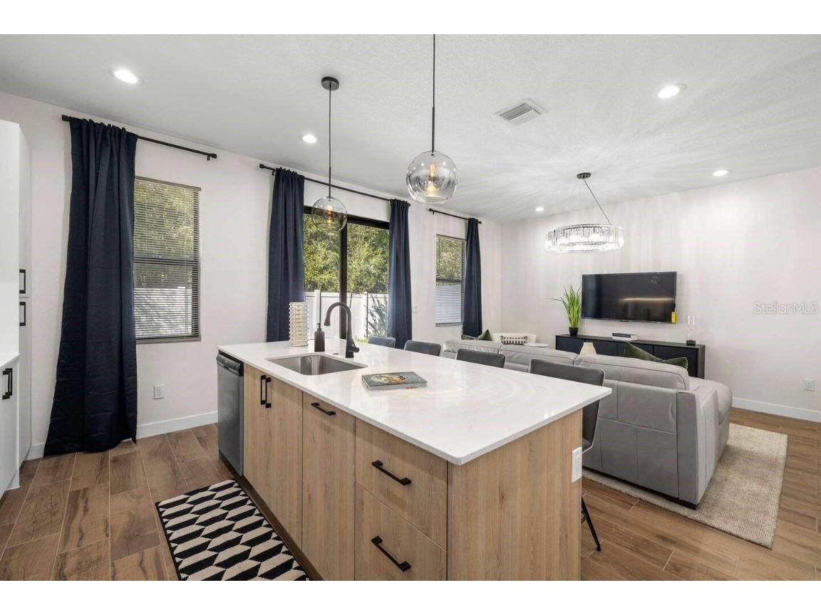 4339 Villa Alina Court Tampa FL 33614 TB8310571 image10