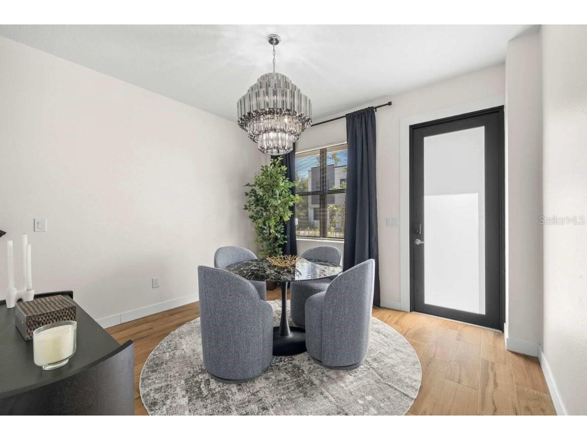 4339 Villa Alina Court Tampa FL 33614 TB8310571 image11