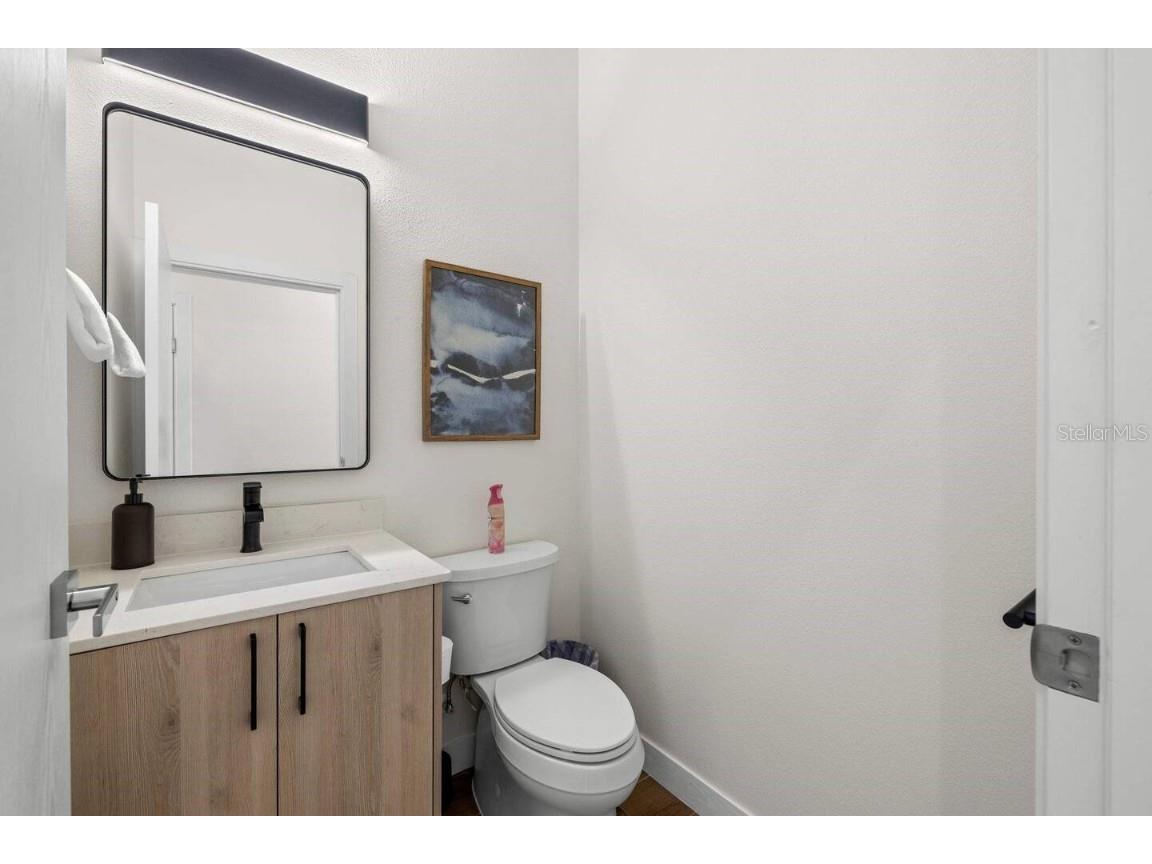 4339 Villa Alina Court Tampa FL 33614 TB8310571 image13