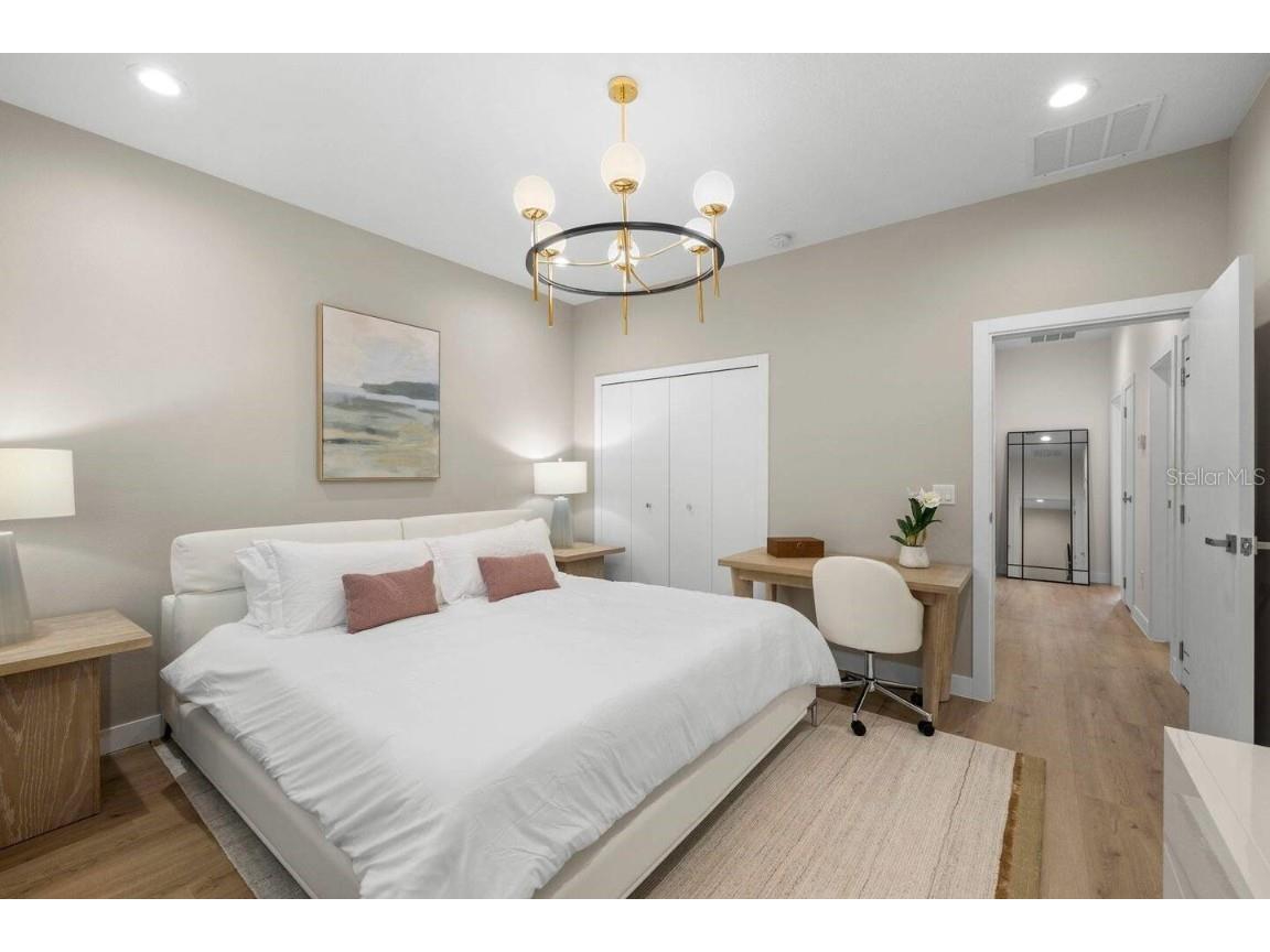 4339 Villa Alina Court Tampa FL 33614 TB8310571 image16