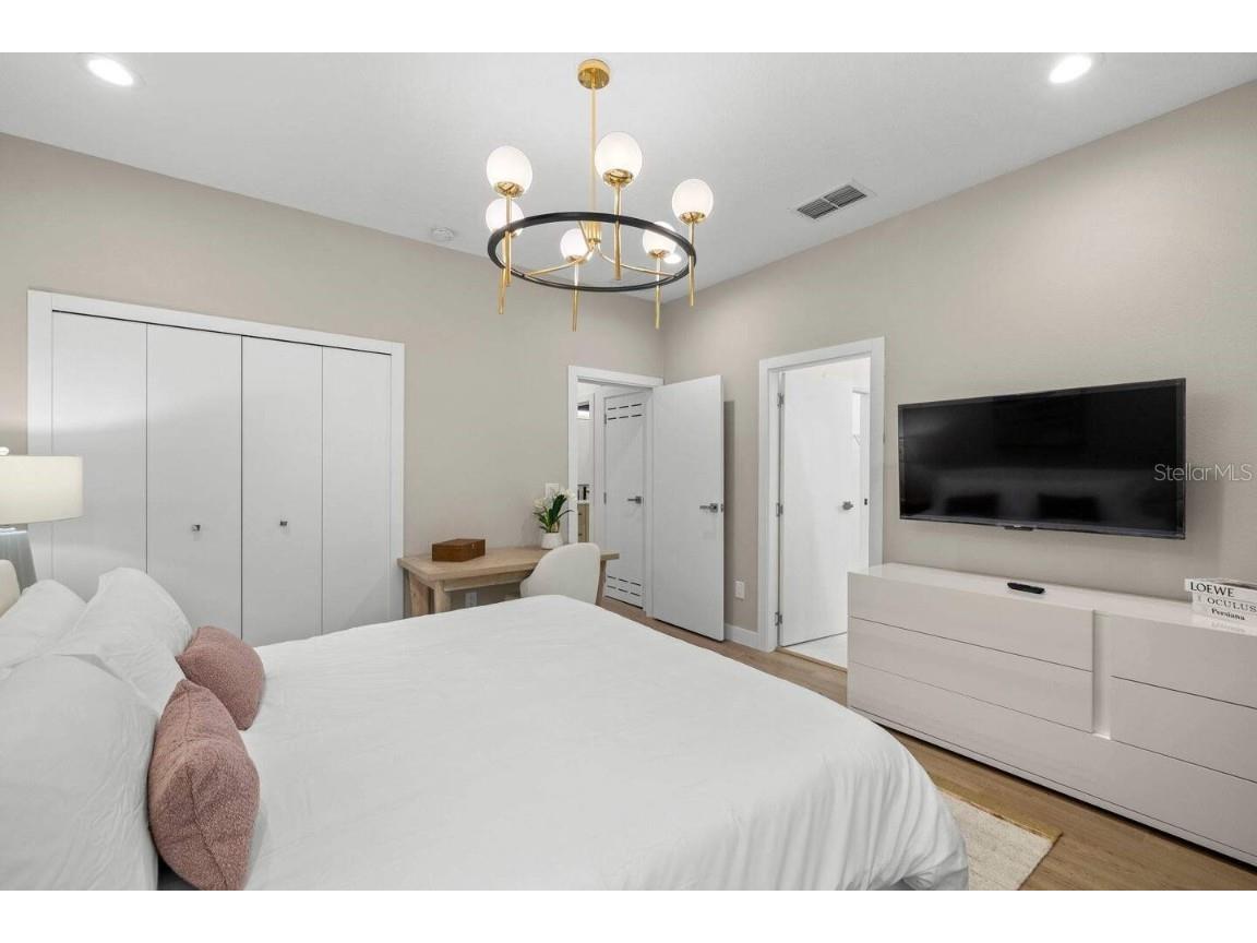 4339 Villa Alina Court Tampa FL 33614 TB8310571 image17