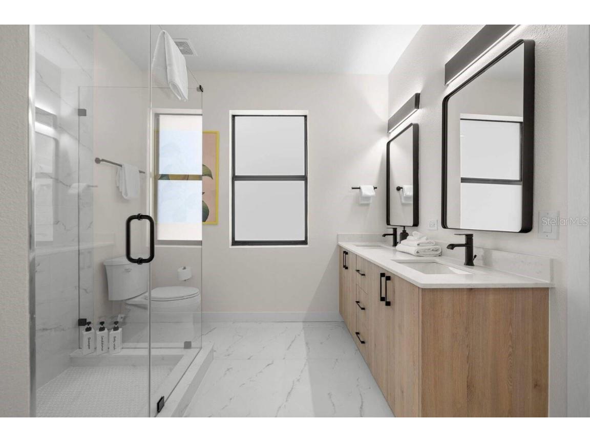 4339 Villa Alina Court Tampa FL 33614 TB8310571 image18